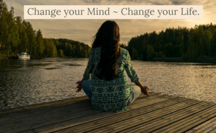 help through hypnosis